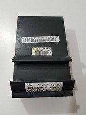 Bosch telecom modulo usato  Italia