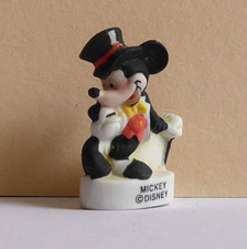 Mickey friends bean d'occasion  Expédié en Belgium