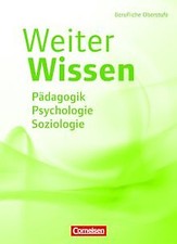 Pädagogik psychologie soziolo gebraucht kaufen  Berlin