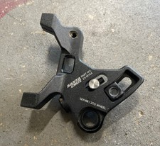 Santa cruz dropout for sale  Columbus