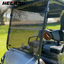 Yamaha g29 drive for sale  New Castle