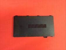 Genuine compaq presario for sale  Midway