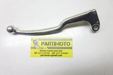 Leva frizione yamaha usato  Como