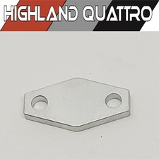 Audi quattro cold for sale  BEAULY