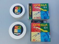 Monofilo fluorocarbon tubertin usato  Savignano sul Panaro
