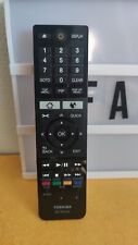 Toshiba télécommande officie d'occasion  Colmar