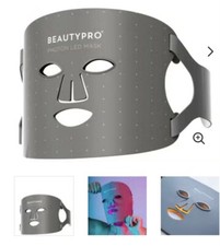 Led face mask for sale  LEEDS