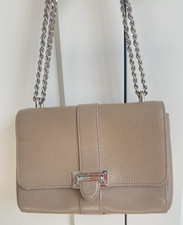 Aspinal london soft for sale  ESHER