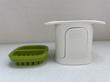 Joseph joseph chopcups for sale  FRASERBURGH