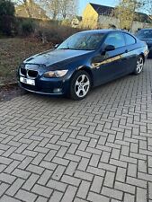 Breaking 320d automatic for sale  MARKET HARBOROUGH