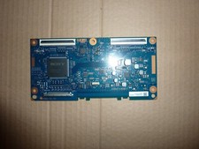 18880611 t.con board usato  Bergamo