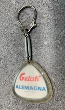 Alemagna gelati monte usato  Ceriano Laghetto