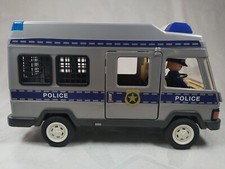Old playmobil 4023 d'occasion  Expédié en Belgium
