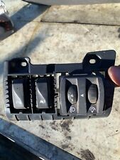 Headlamp aim dimmer for sale Headlamp aim dimmer for sale  CANNOCK