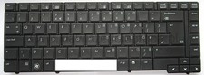 HP103 Tasto per tastiera HP Compaq 8440P Elitebook 8440W Probook 6445B 6450B, używany na sprzedaż  PL