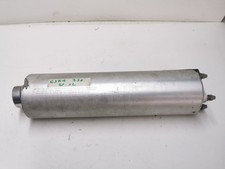 Suzuki gsxr 600 usato  Chignolo Po