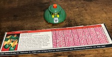 Vintage 1984 transformers for sale  Durand