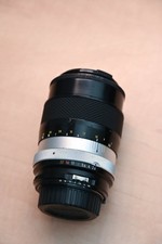 Nikon nikkor auto gebraucht kaufen  Karlsruhe
