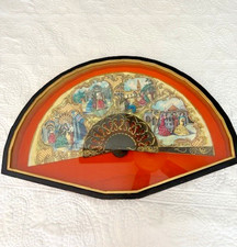 19th century spanish for sale  Indio