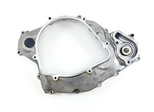 2018 crf450r inner for sale  Vancouver