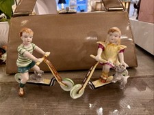 Pair girl boy for sale  Fenton