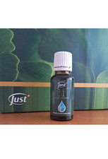 Just olio formato usato  Maddaloni