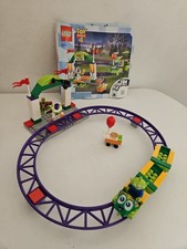 Lego 10771 toy for sale  Irving