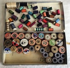Job lot vintage for sale  NORWICH