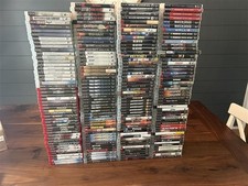 Ps3 games d'occasion  Expédié en Belgium