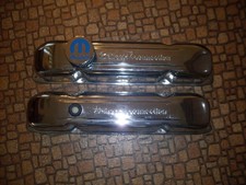Direct connection valves for sale  Mastic Beach