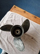 Blade propeller for sale  CHRISTCHURCH