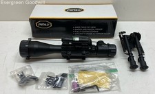 laser scope for sale laser scope for sale Seattle