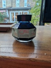Omas extra blue for sale  LONDON