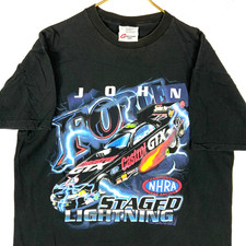 Vintage nhra racing for sale  Niagara Falls