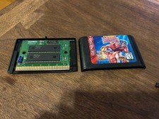 Saturday night slam for sale  Philadelphia