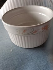 Simpsons vintage ovenstone for sale  COLNE
