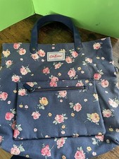 Cath kidston reversible for sale  ROYSTON
