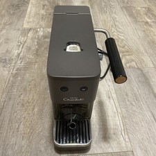 Hotel chocolat unuy719 for sale  SPALDING