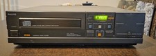 philips cdm1 usato  Pianoro