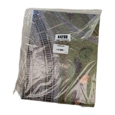 Hornby x4288 trakmat for sale Hornby x4288 trakmat for sale  UK