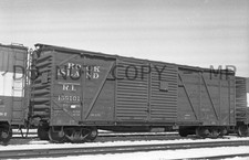 66. orig neg for sale  Readfield