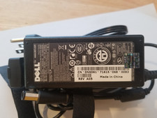 dell 1546 1545 inspiron for sale  Snoqualmie