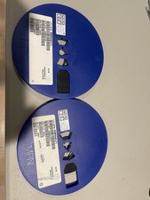 Mmbv3401lt1 pin diode for sale  Milford