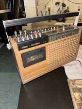 rft sternrecorder gebraucht kaufen rft sternrecorder gebraucht kaufen  Apolda