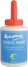 Hydrophane cribox paint for sale Hydrophane cribox paint for sale  ELY