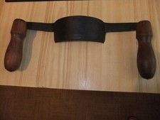 Altes ziehmesser gebraucht kaufen  Bernkastel-Kues