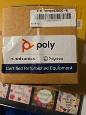 Plantronics voyager 5200 for sale  Hialeah
