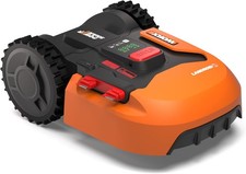 elektro rasenmaher defekt gebraucht kaufen  Elsoff, Rehe, Oberroßbach