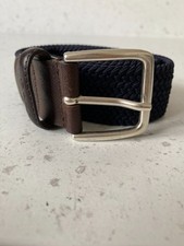 gant belt for sale  BRISTOL