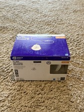 Set commercial electric for sale  Milton